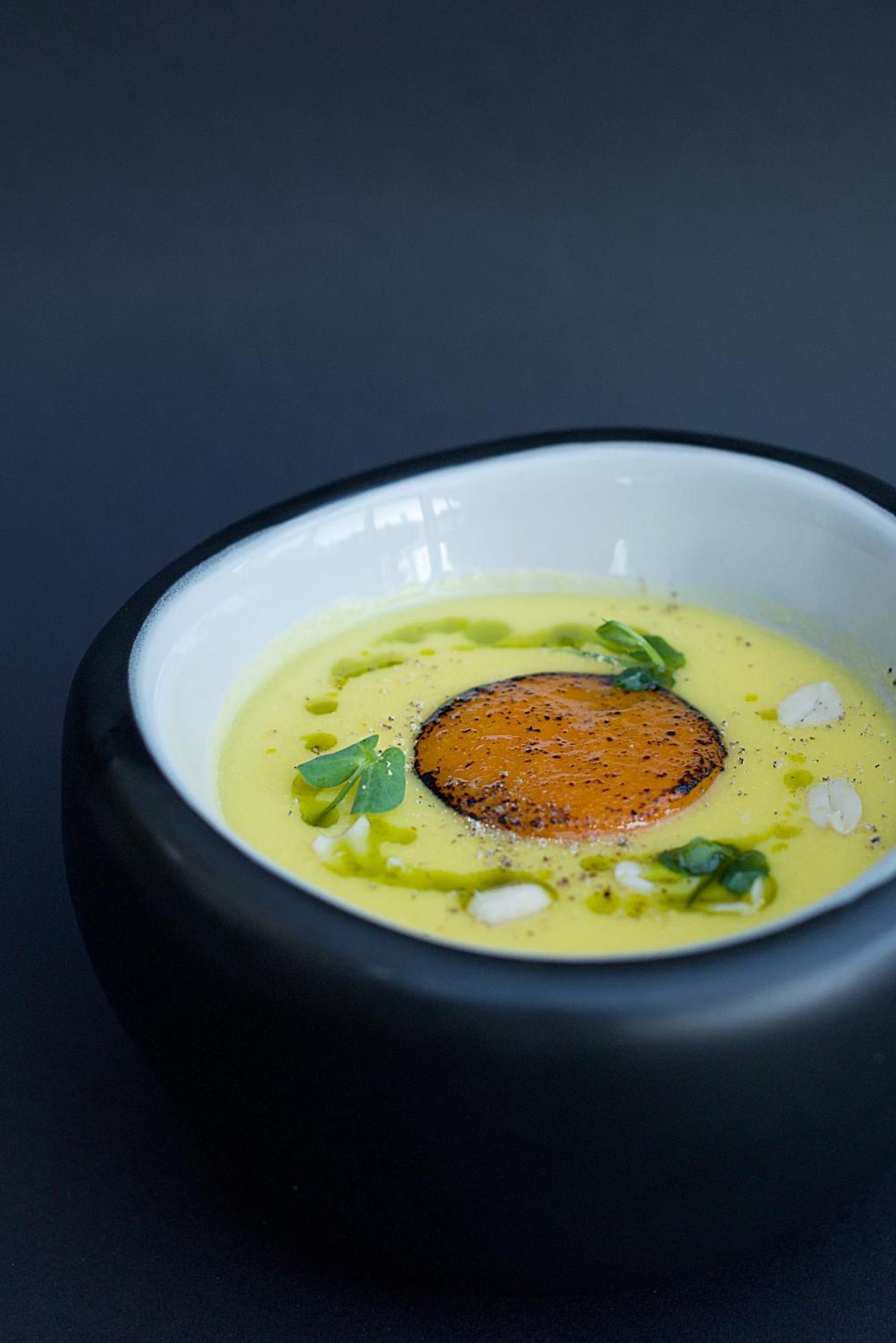 Paradiso Pure.Living Vegan Hotel Alpe Di Siusi Εξωτερικό φωτογραφία