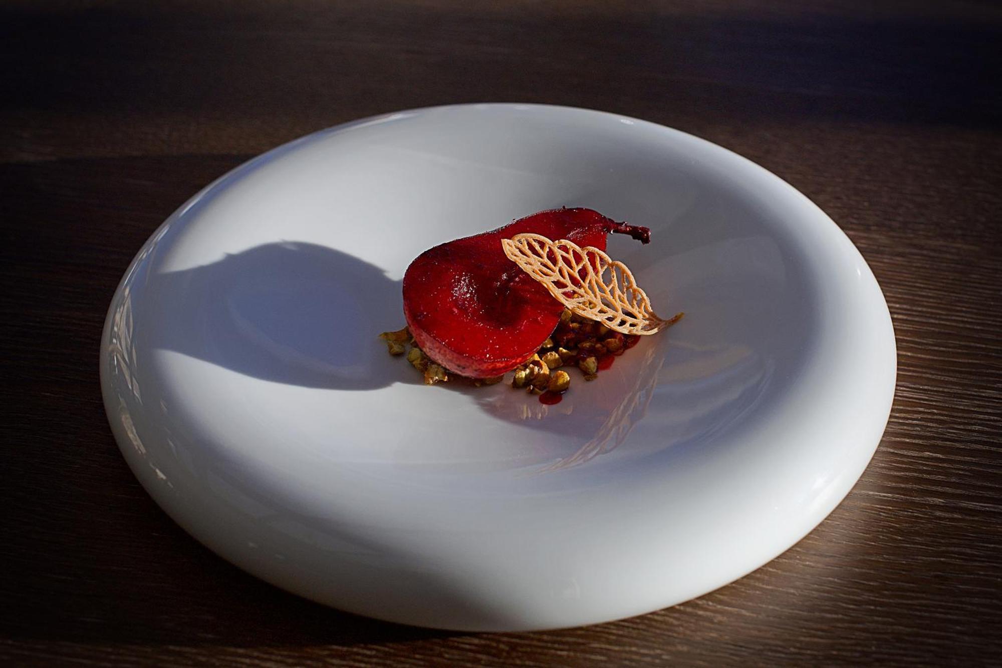 Paradiso Pure.Living Vegan Hotel Alpe Di Siusi Εξωτερικό φωτογραφία